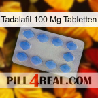 Tadalafil 100Mg Tablets 21